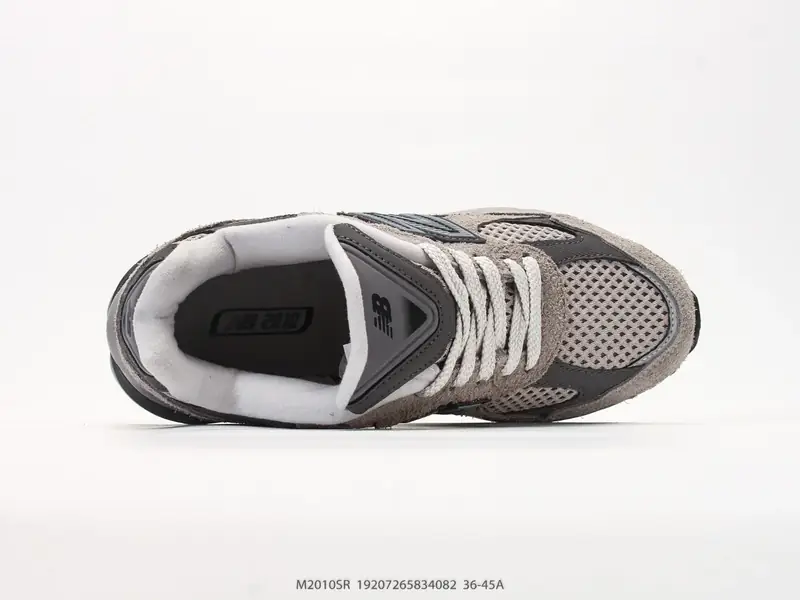 New Balance Sports Shoes Retro Cushioned Classic M2010SR #19207265834082